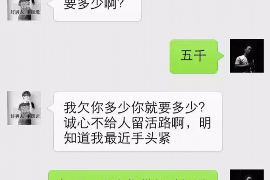 合肥专业讨债公司，追讨消失的老赖